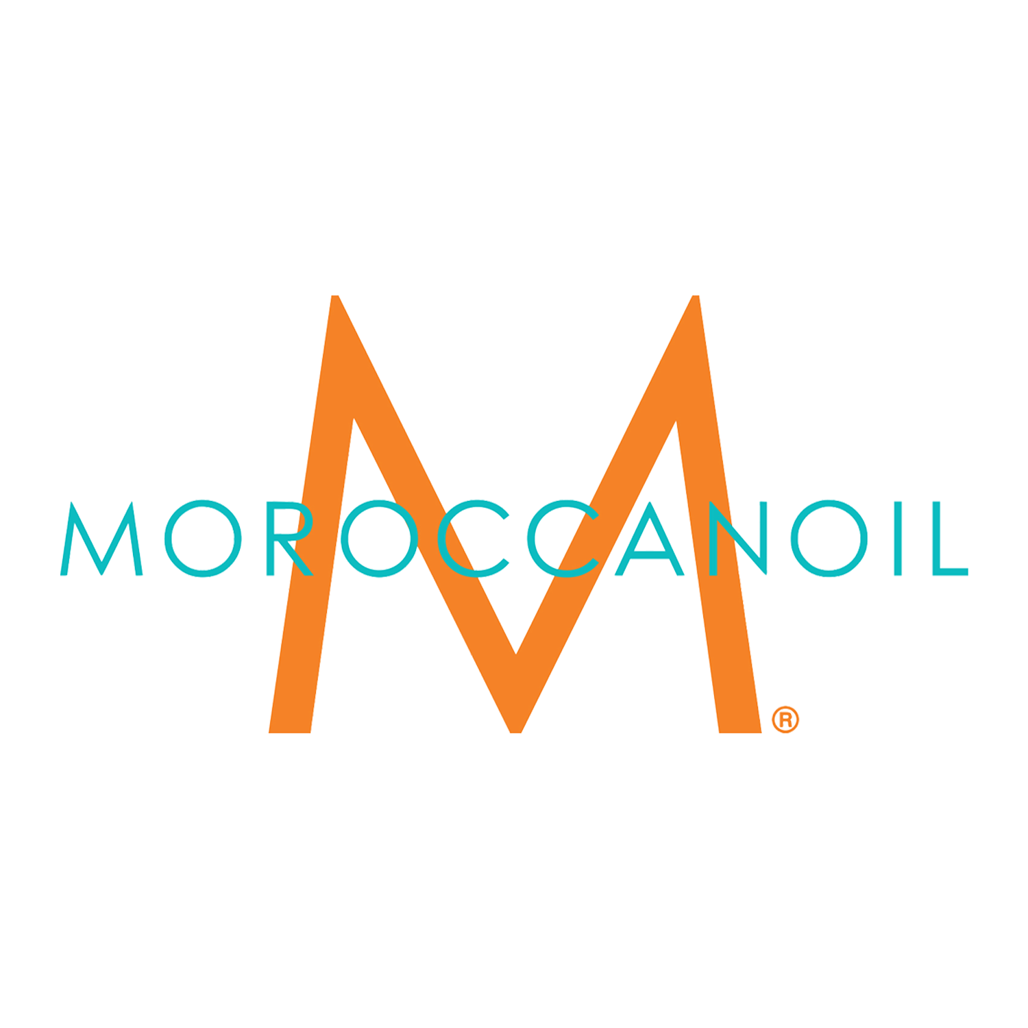 Moroccan Oil