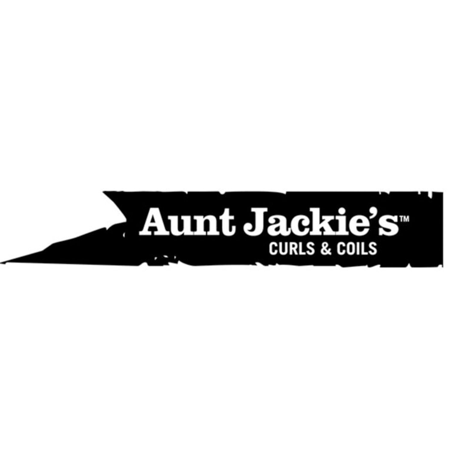 Aunt Jackies