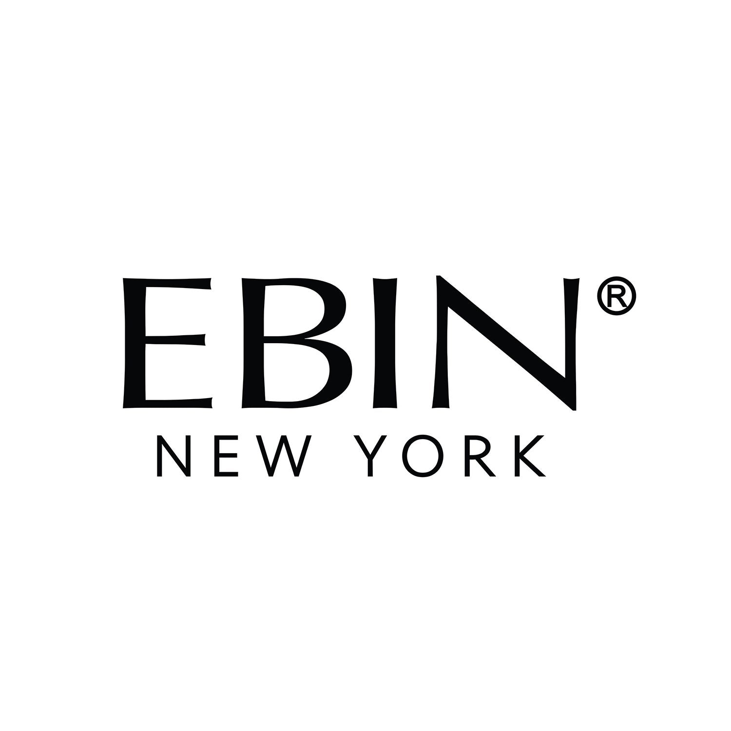 Ebin