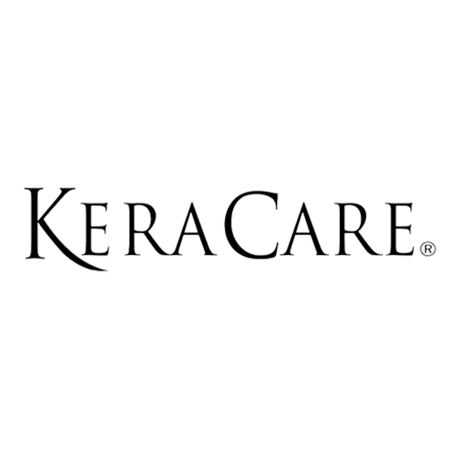 Keracare