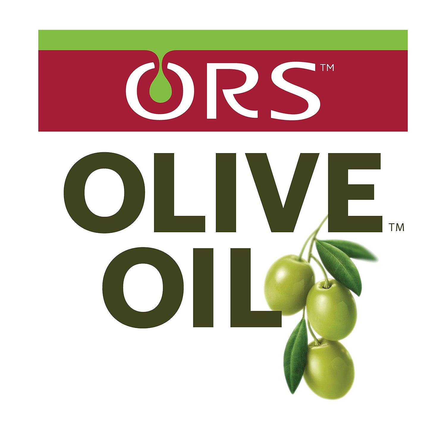 ORS