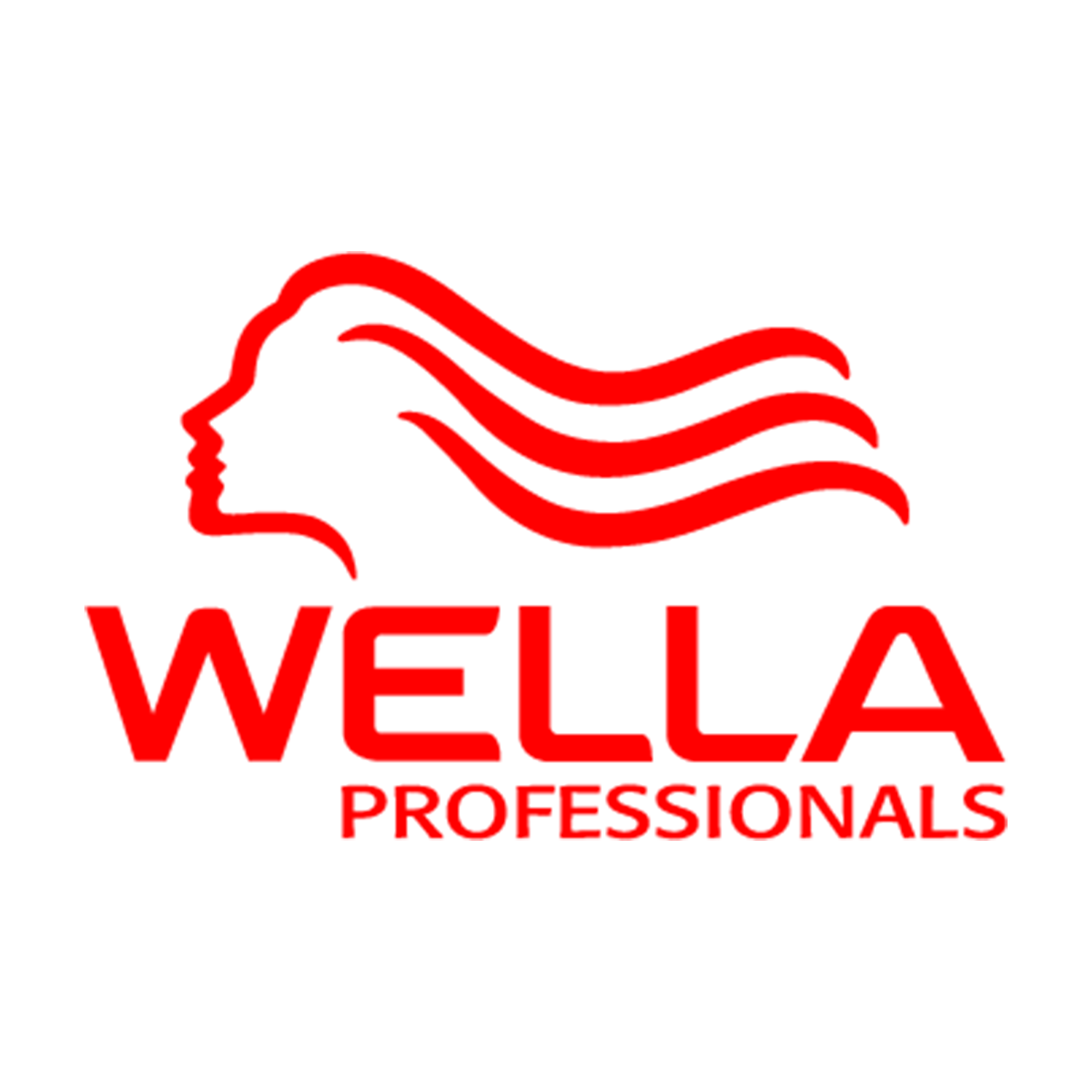 Wella