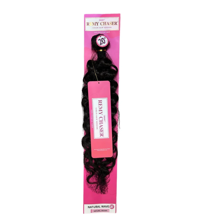 Remy Chaser Natural Wave