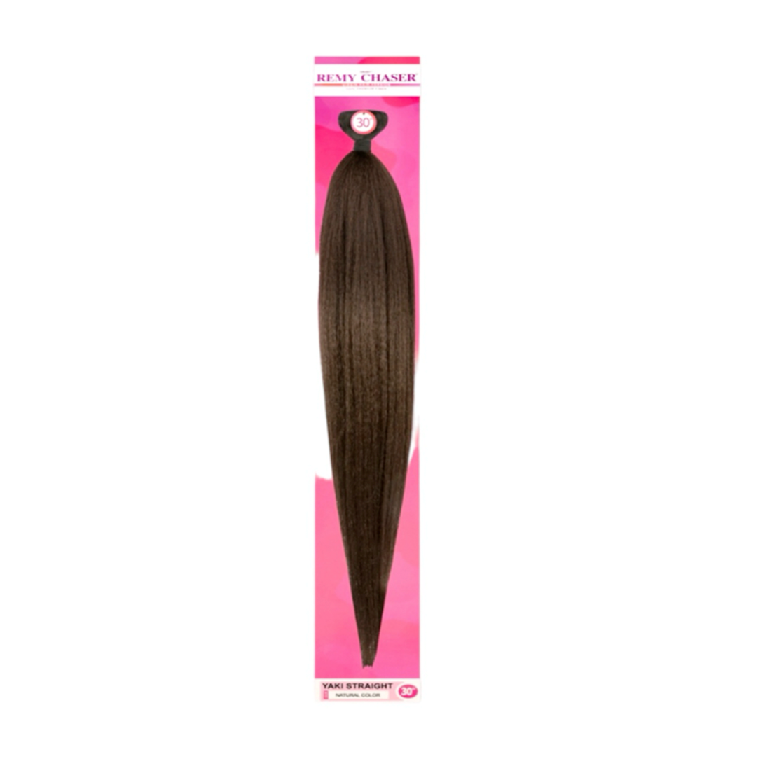 Remy Chaser Yaki Straight