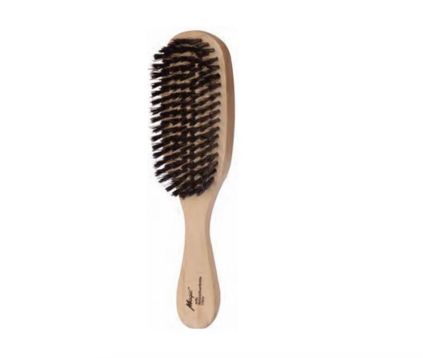 Paddle Hair Brush