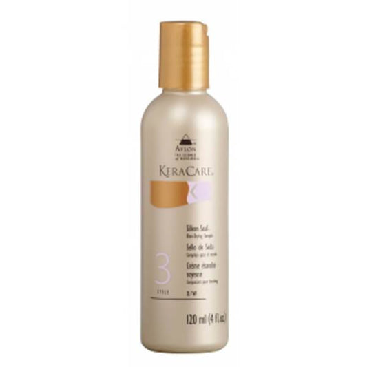 Keracare Silken Seal 4oz