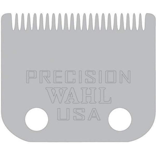 Wahl : Blade Set Trimmer What A Shaver