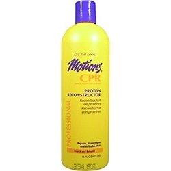 Motions CPR Protein Reconstructor 16oz