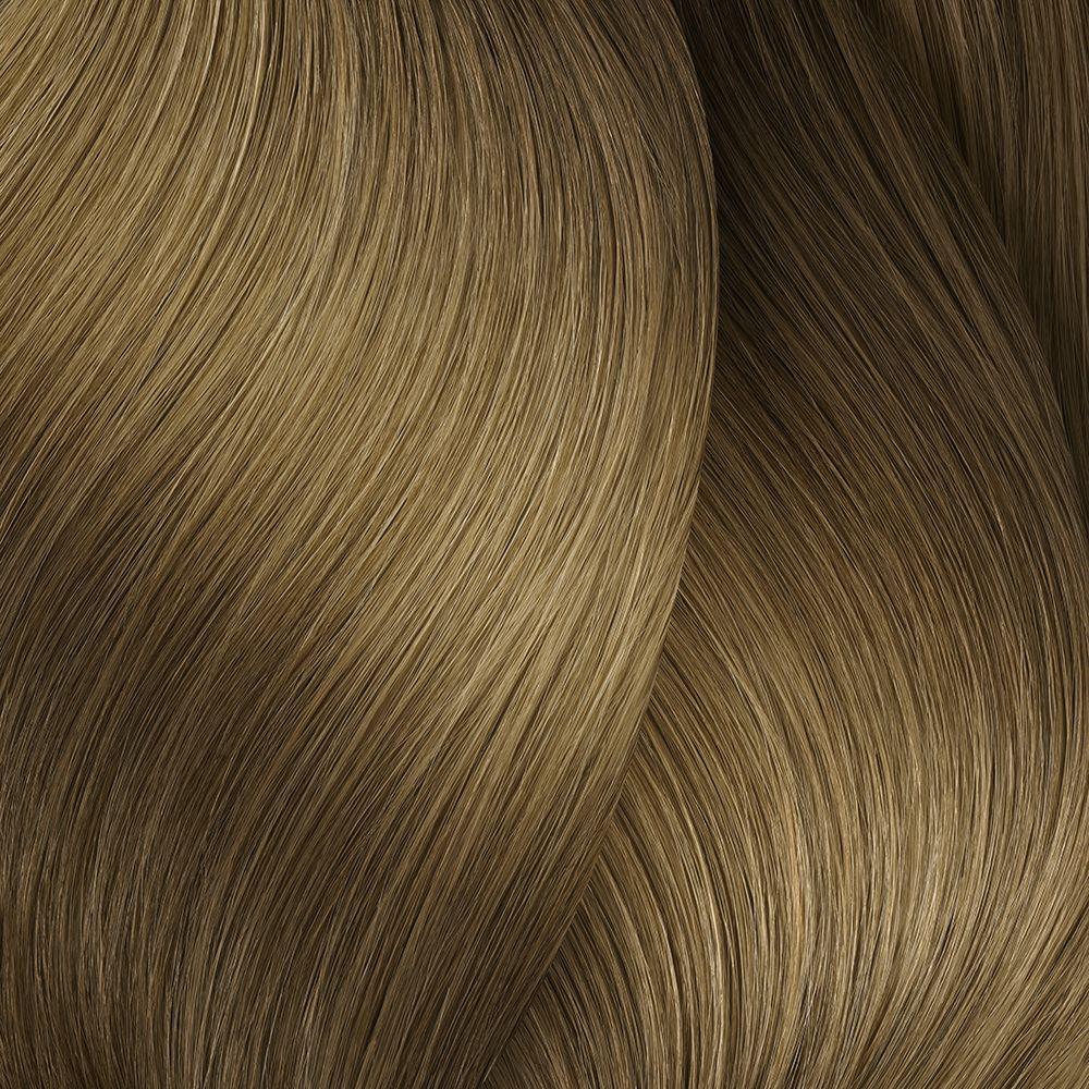 DIA RICHESSE Hair Colour (No.5) 50ml , LIGHT BROWN - Price in