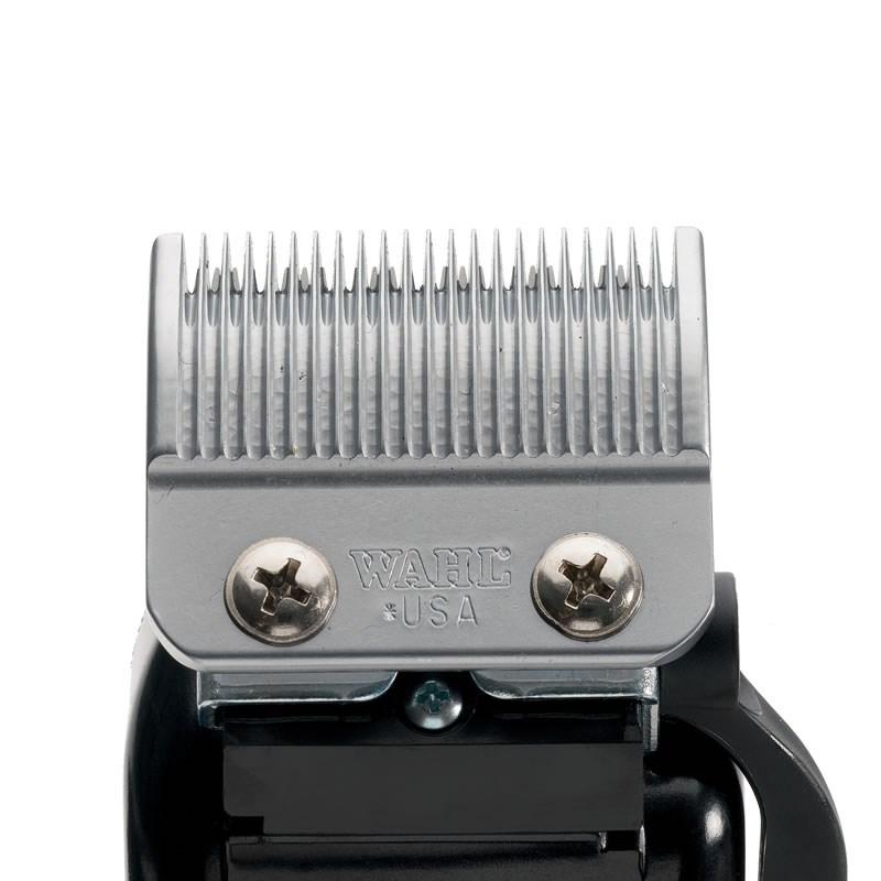 Wahl : Blade Set Trimmer What A Shaver