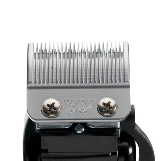 Wahl : Blade Set Trimmer What A Shaver