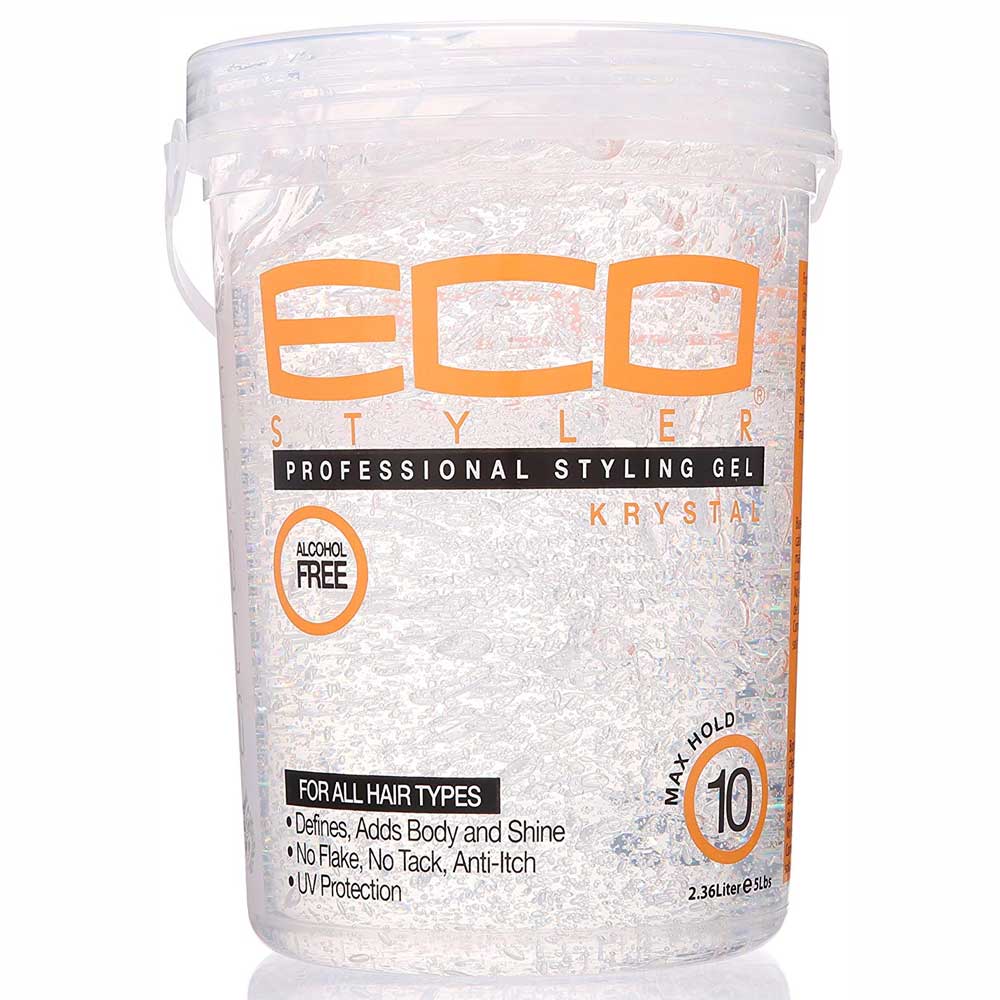 Eco Style Krystal Gel