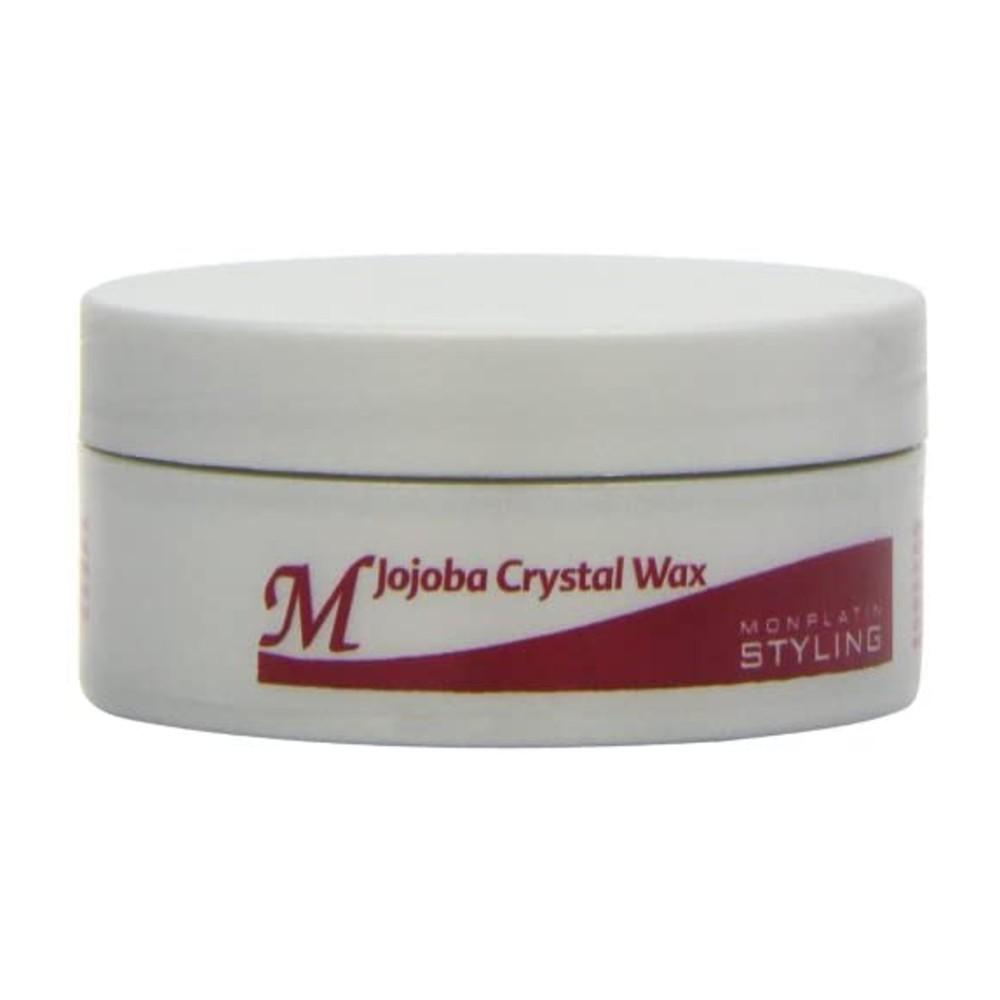 Mon Platin Professional Jojoba Wax 85ml