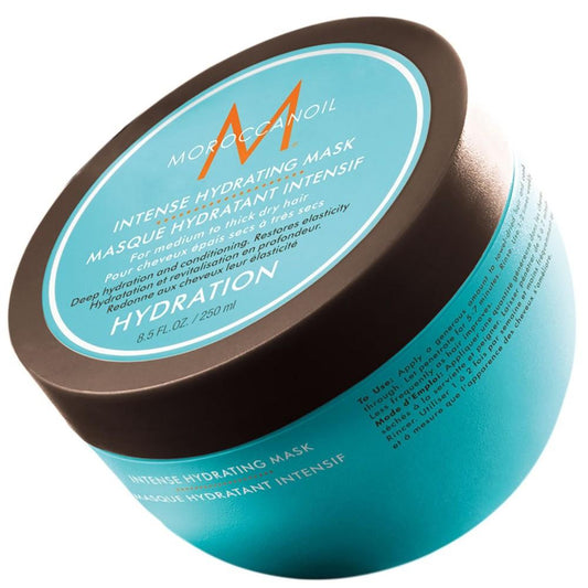 Moroccanoil Intense Hydrating Mask - Hydration 250ml