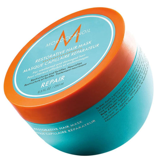 Moroccanoil Restorative Hair Mask - Repair 250ml