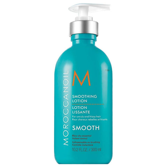 Moroccanoil Smoothing Lotion - Smooth 300ml