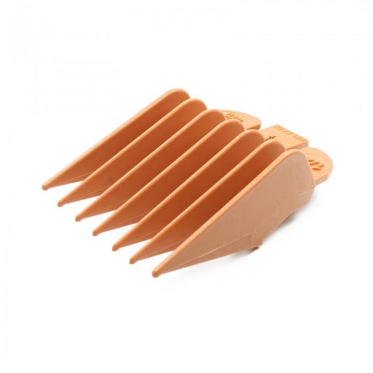 Wahl : Comb Attachment #8 Clipper Light