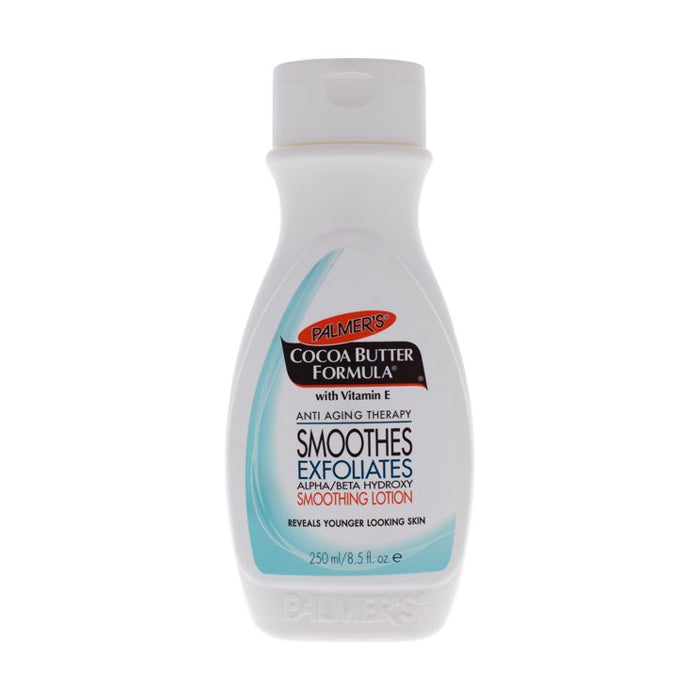 Palmer's Cocoa Butter Formula Anti Aging Therapy Body Smoothing Lotion 8.5oz