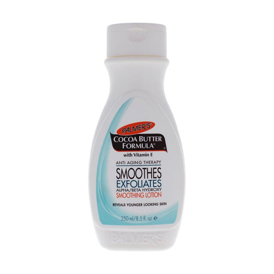Palmer's Cocoa Butter Formula Anti Aging Therapy Body Smoothing Lotion 8.5oz