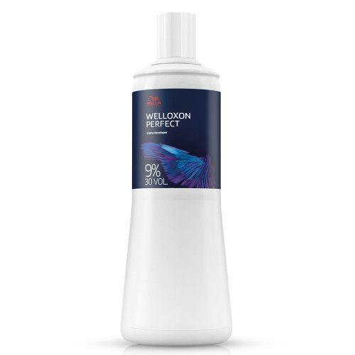 Wella Colour & Technical Developer Welloxon Perfect 9%