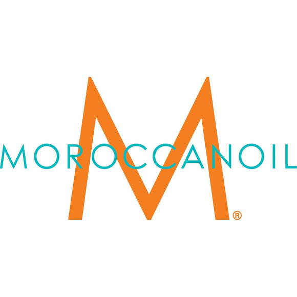 Morrocan Oil
