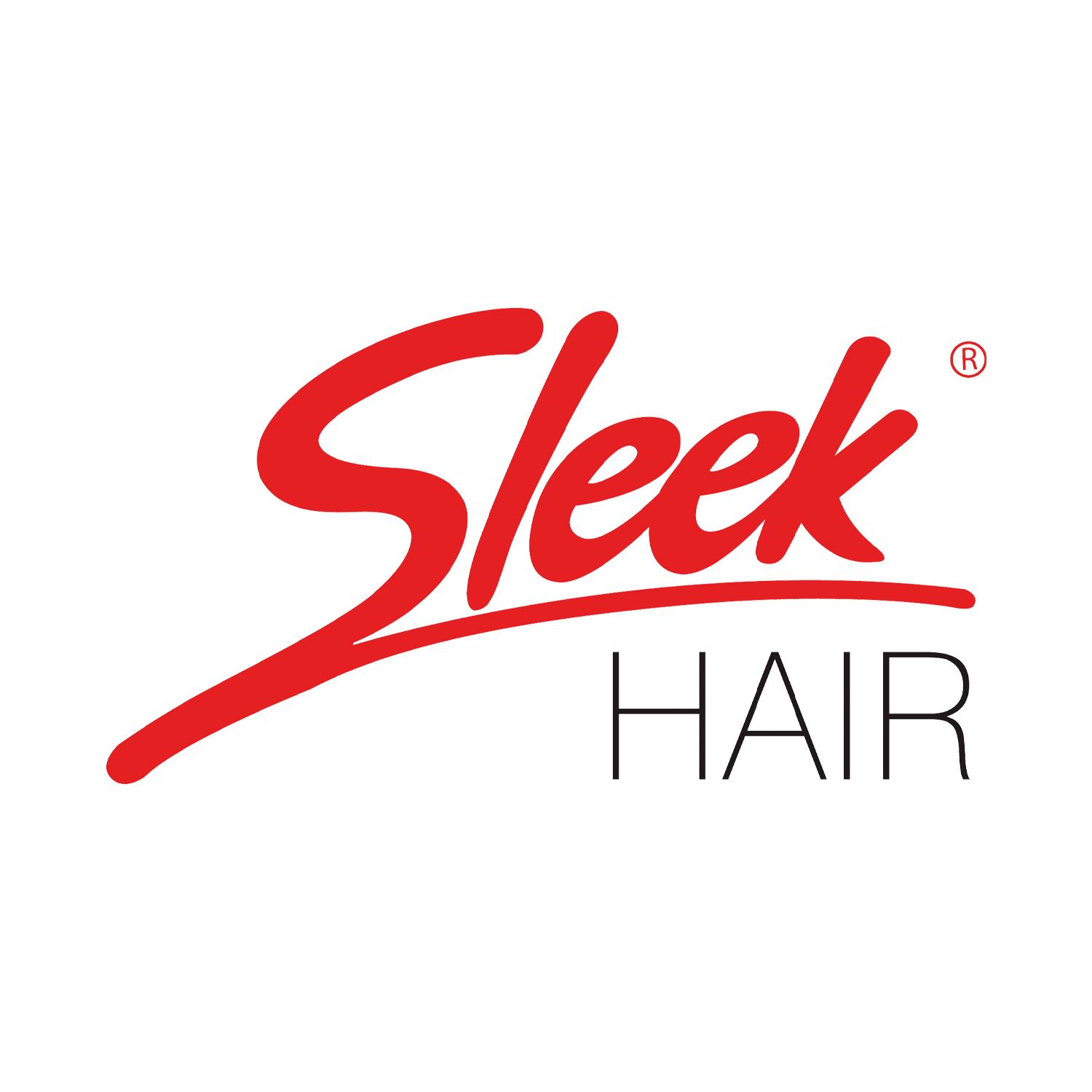 Sleek