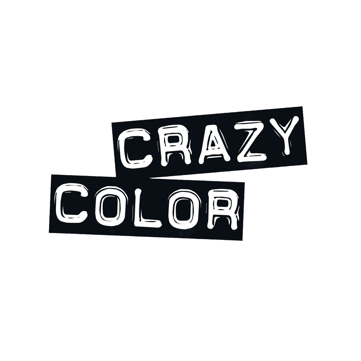 Crazy Color