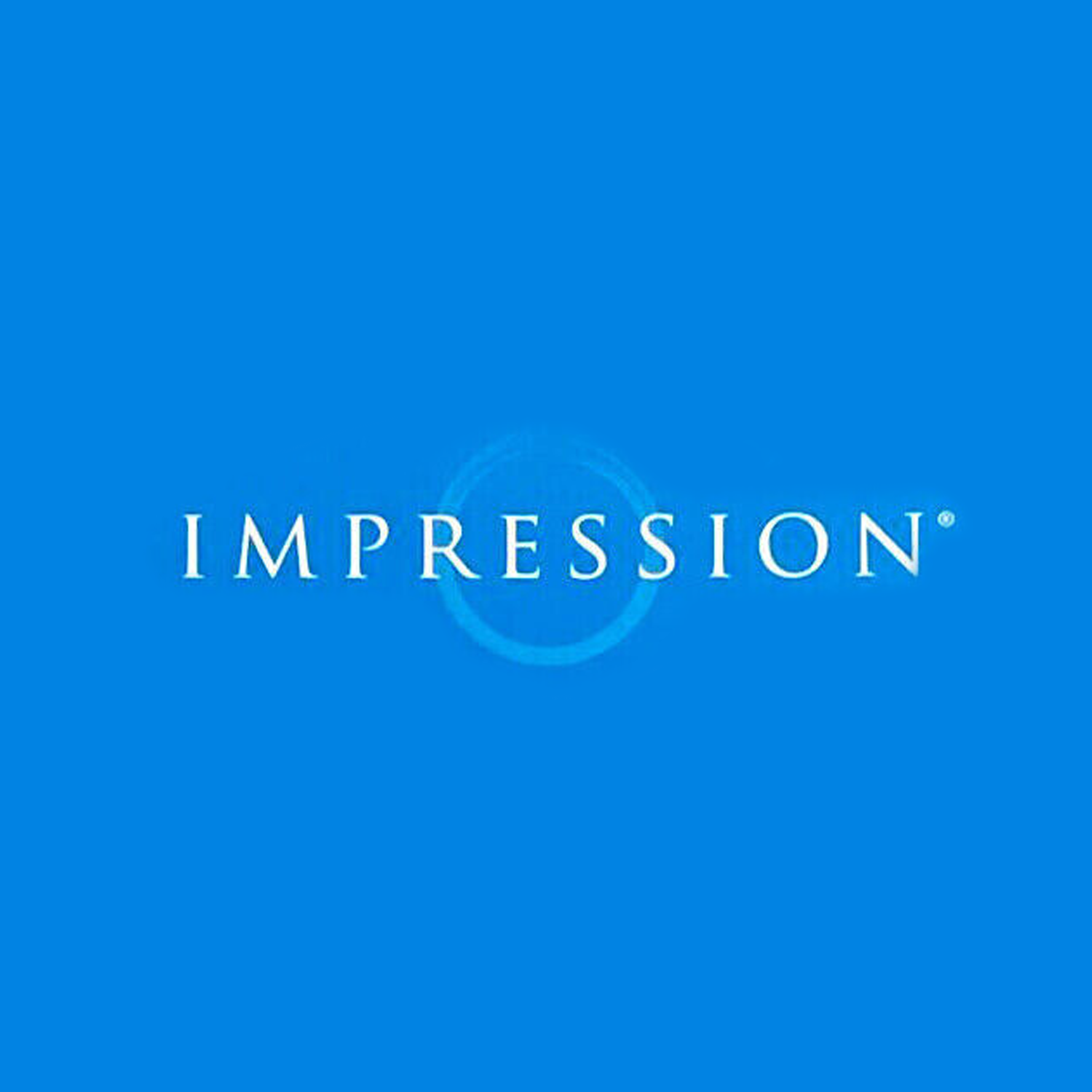 Impression