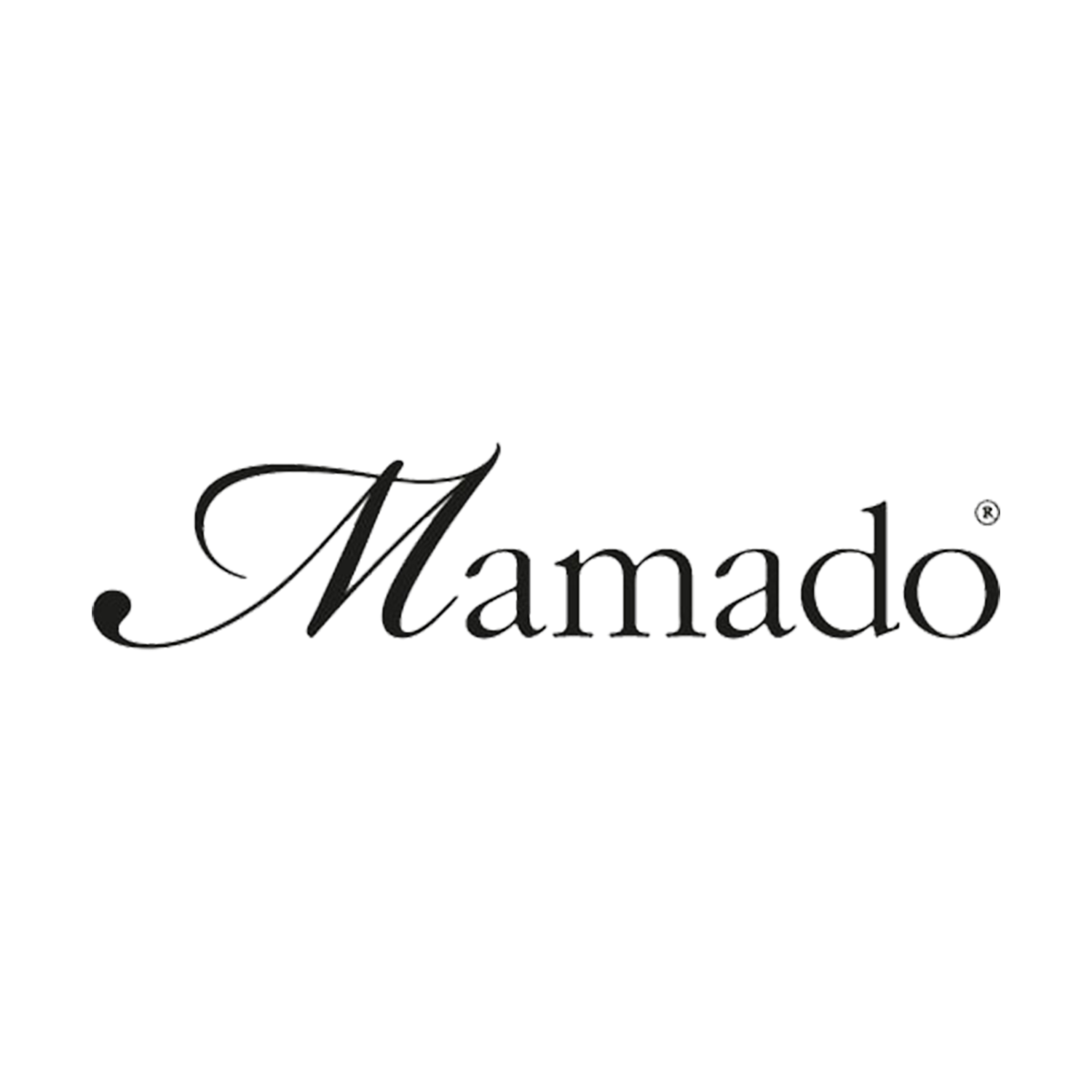 Mamado
