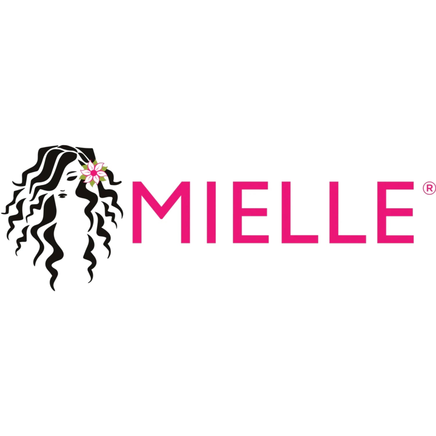 Mielle
