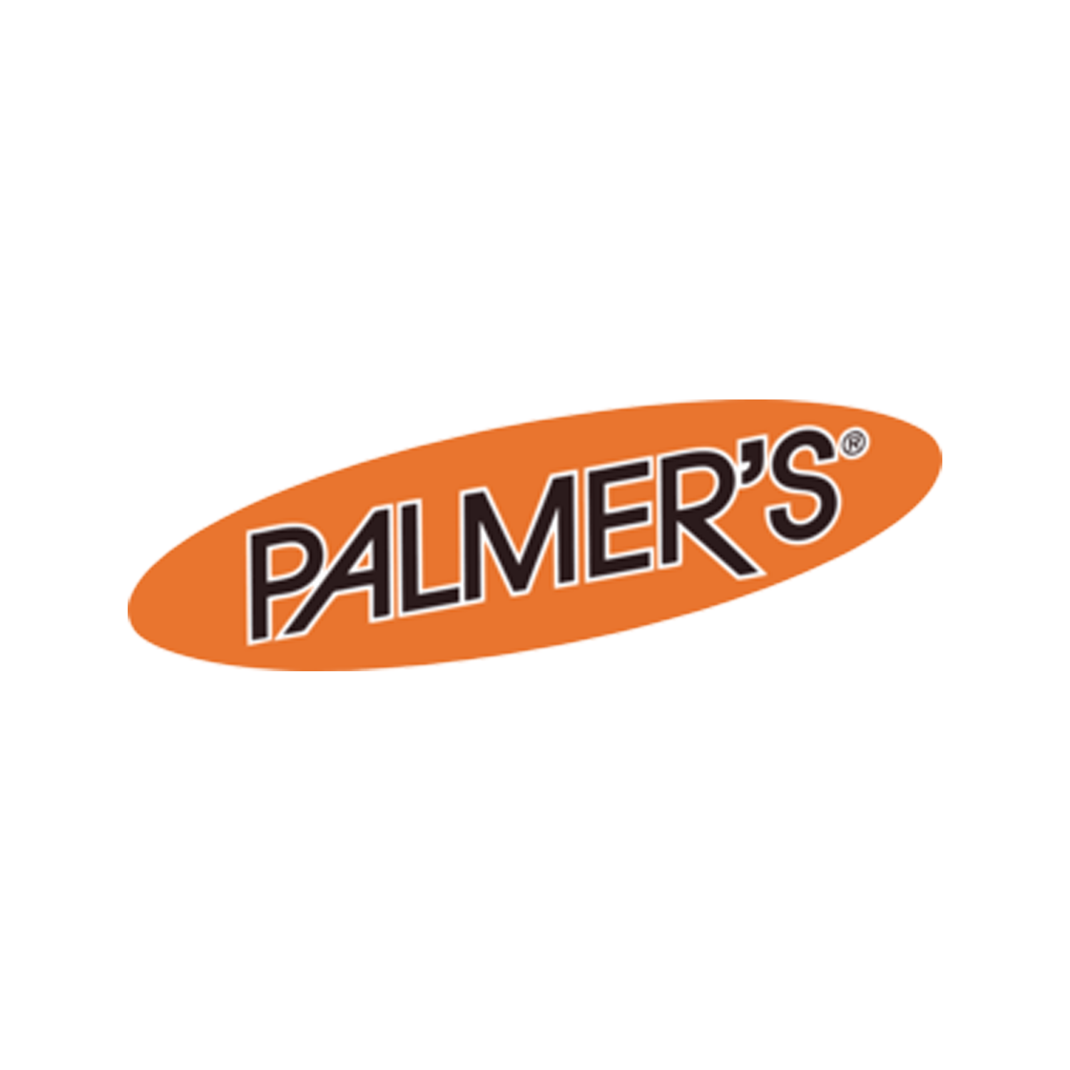 Palmers