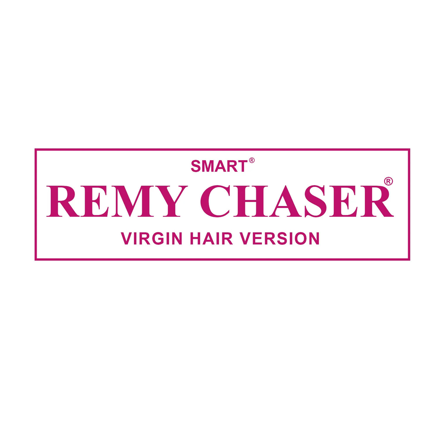 Remy Chaser