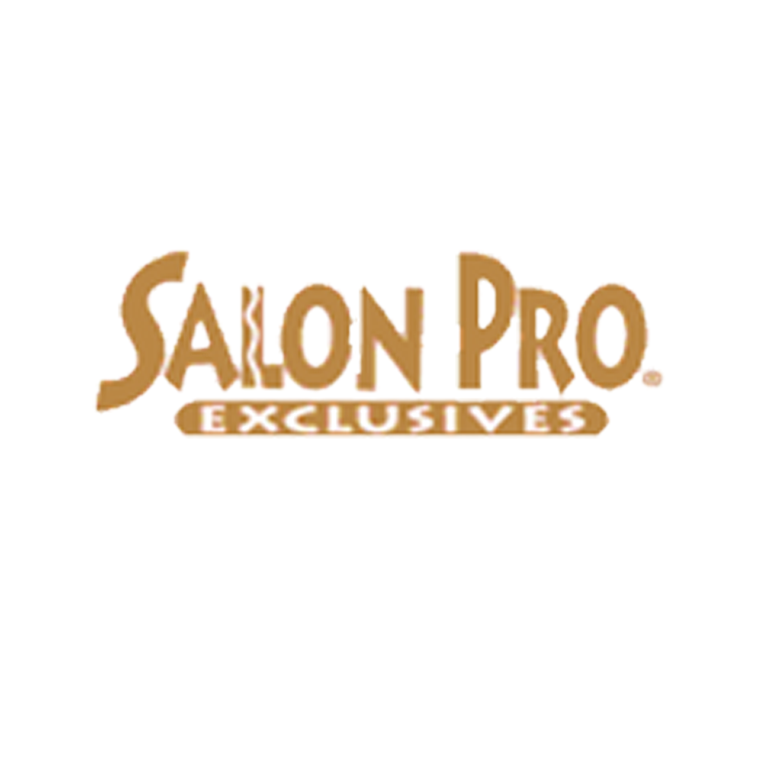 Salon Pro