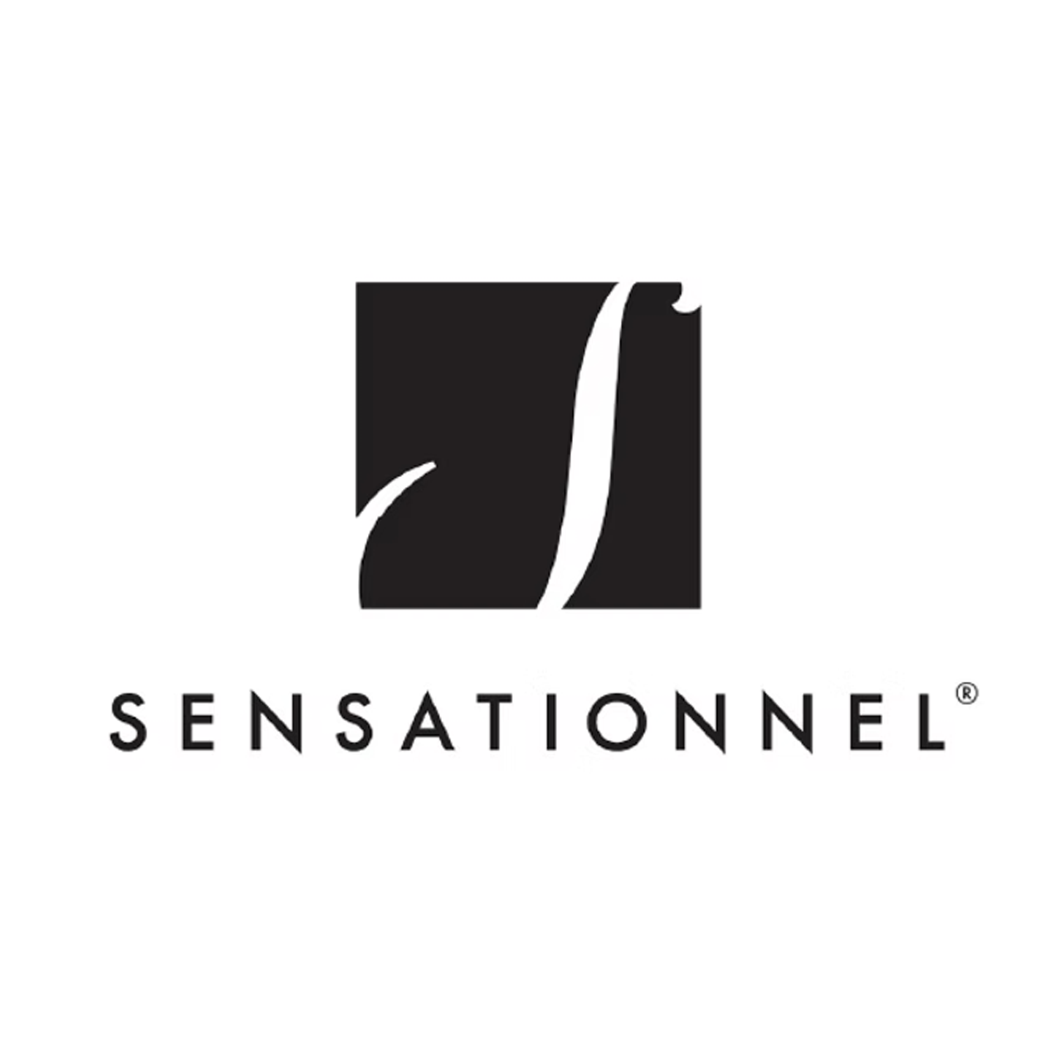 Sensationnel