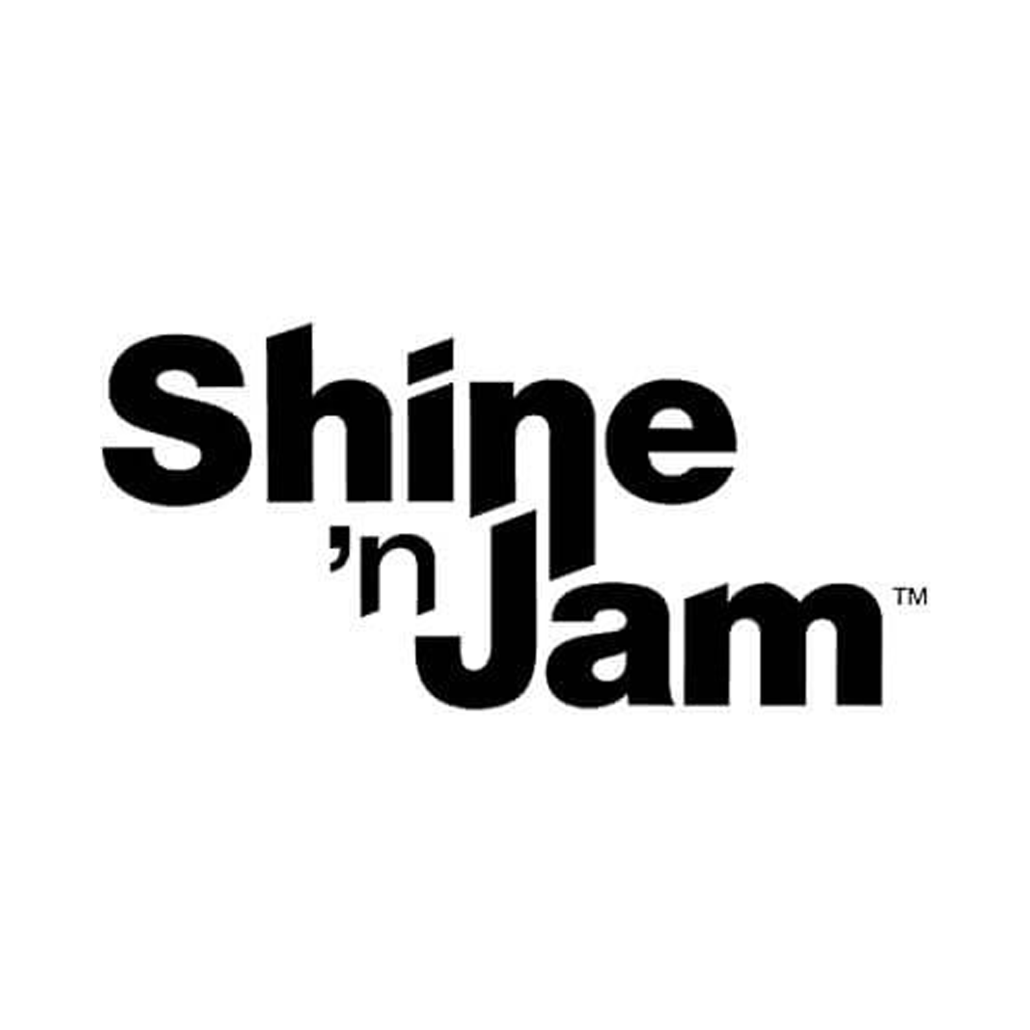 Shine 'n Jam