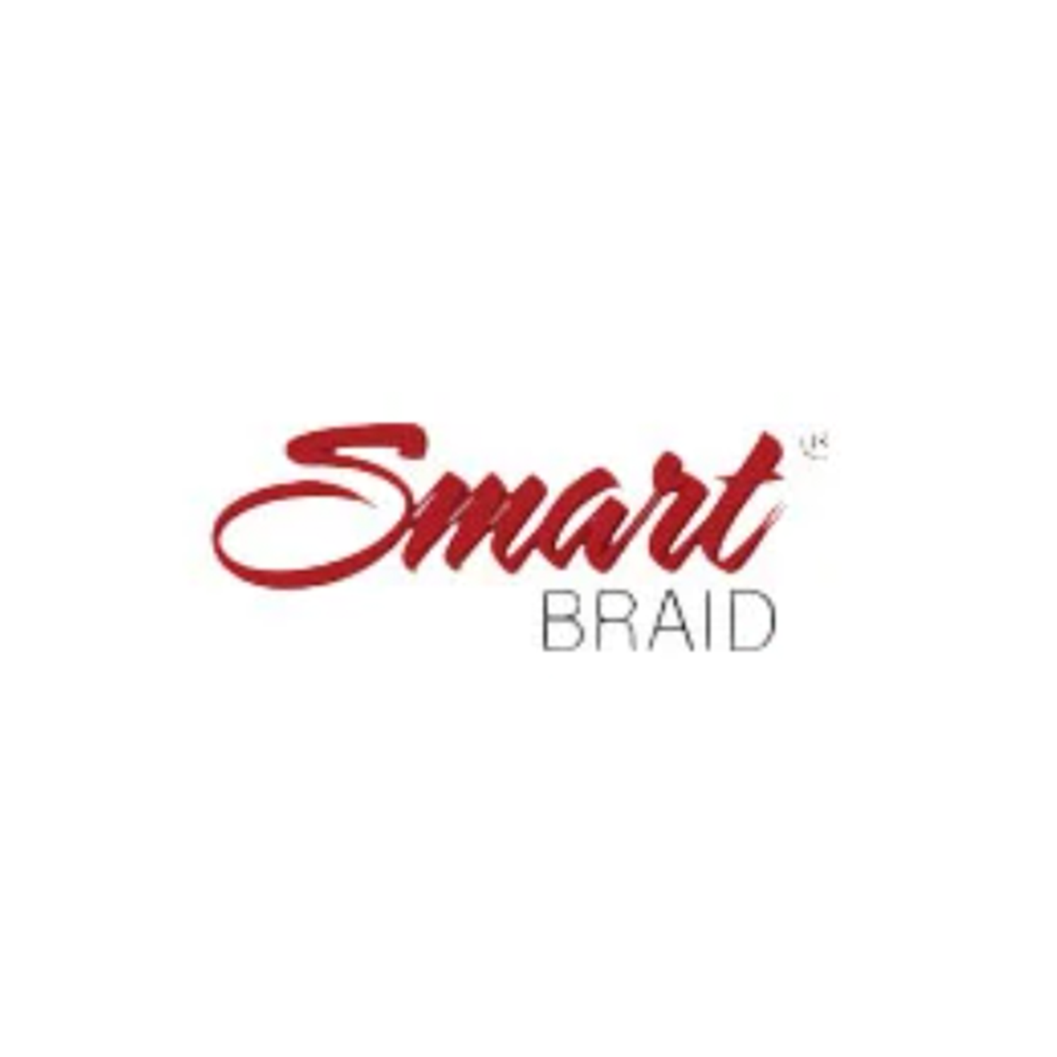 Smart Braid