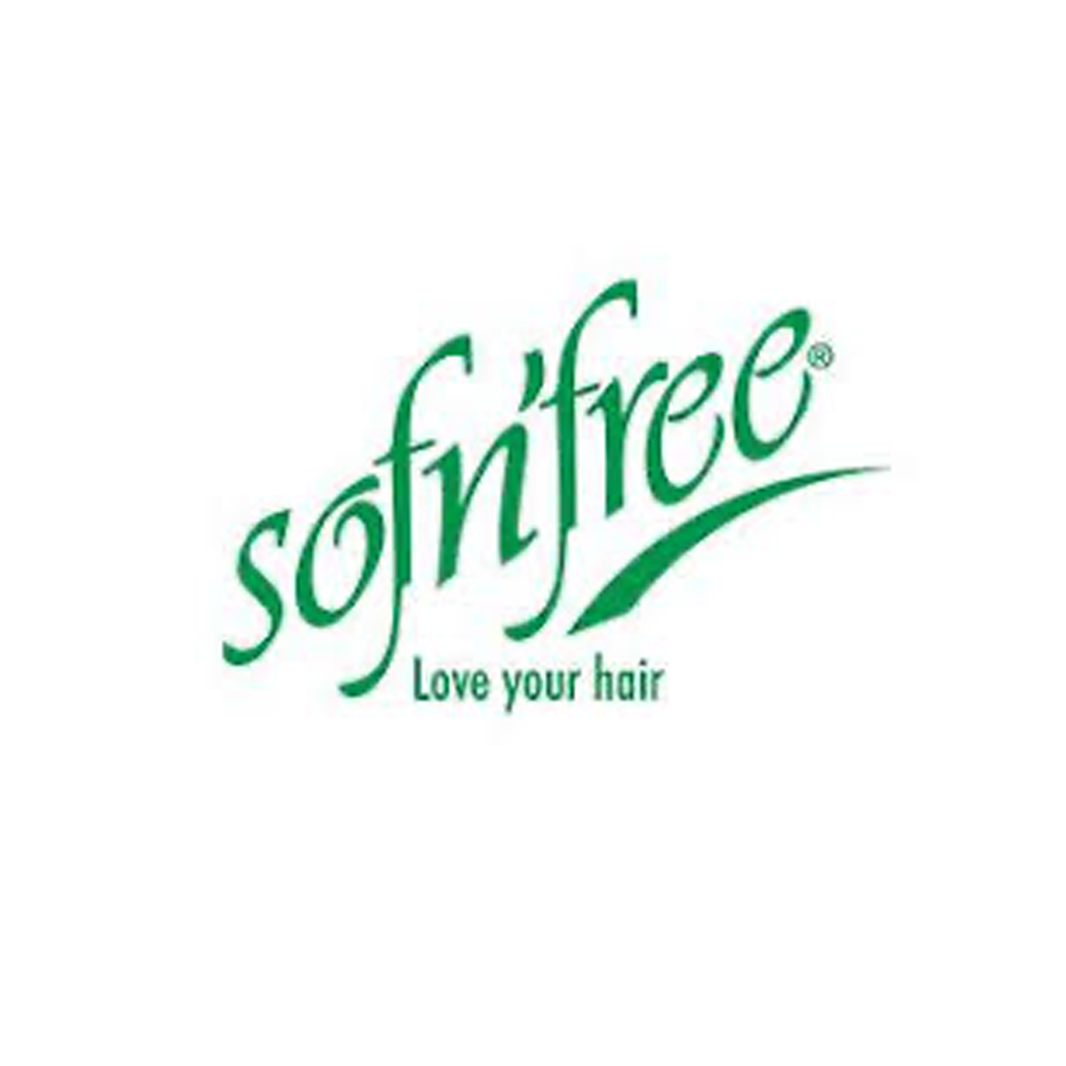 Sofn'free