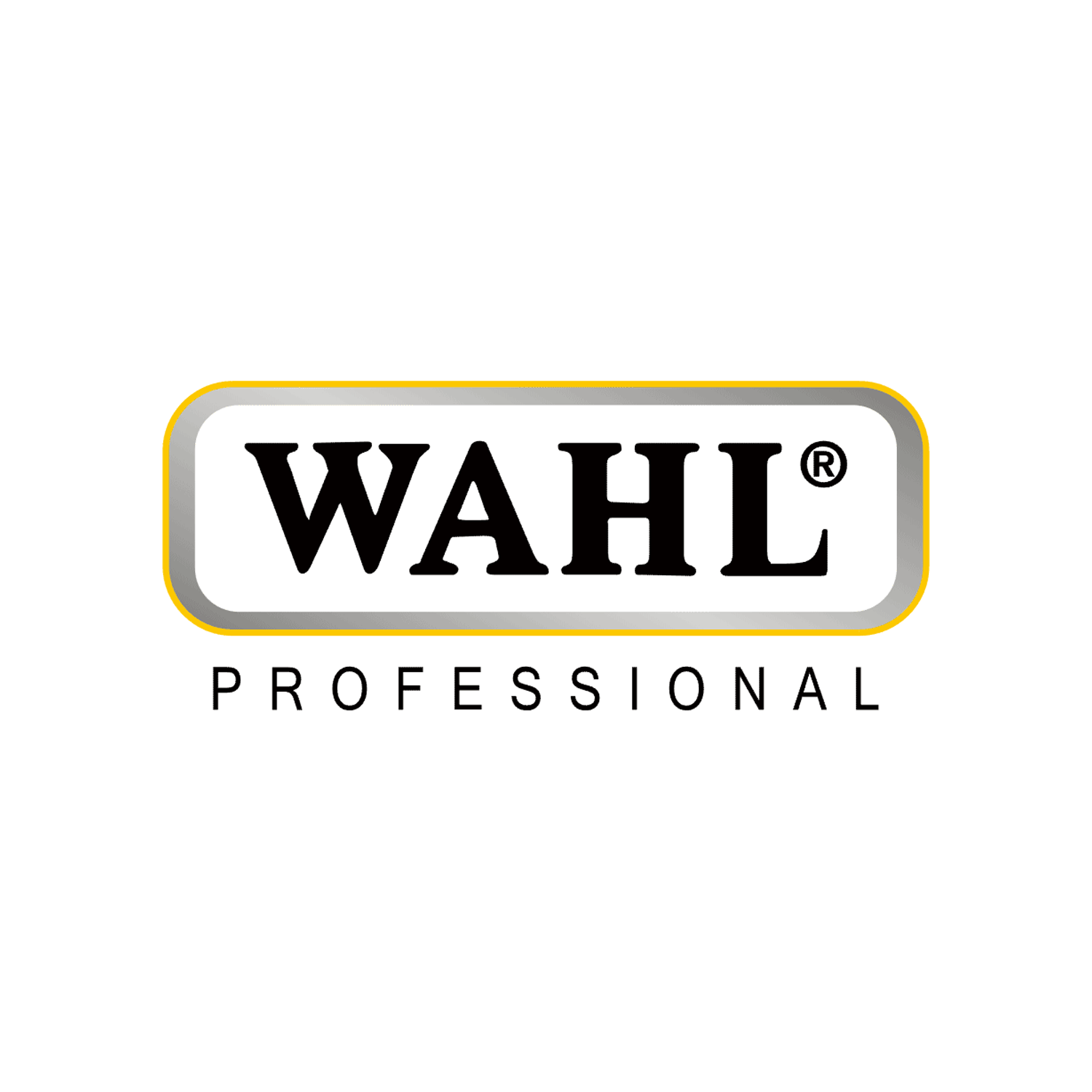 WAHL
