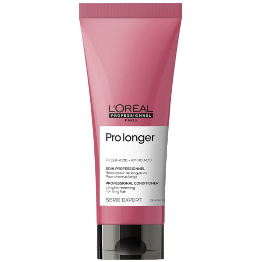 L'Oreal Professionnel Serie Expert Pro Longer Conditioner 200ml