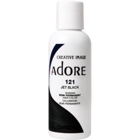 Adore Shining Semi-Permanent Hair Color 118ml