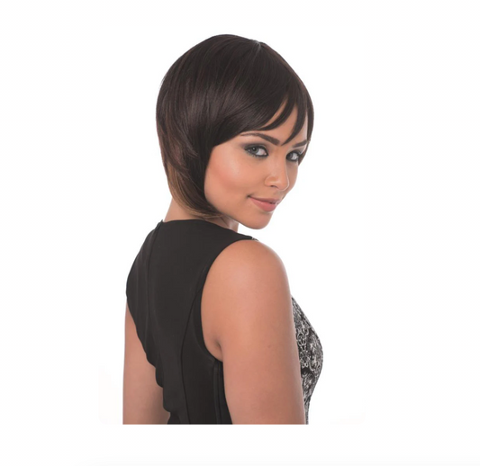 Cherish Wig - Neha