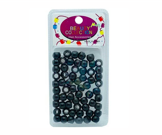 Hair Beads