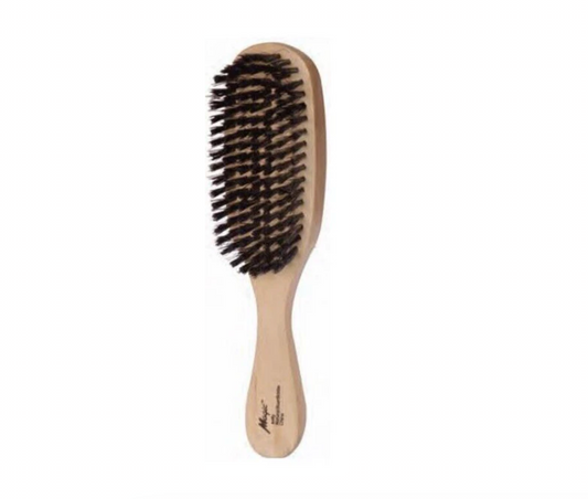 Paddle Hair Brush