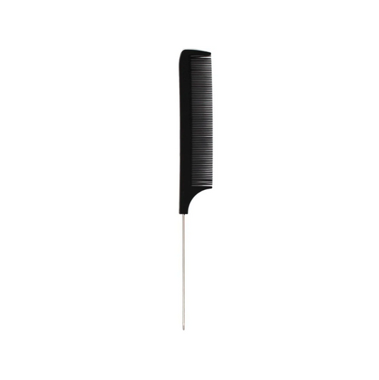 Pin Tail Comb