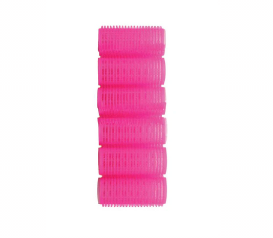 Velcro Hair Rollers