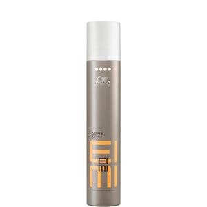 Wella Professionals EIMI Super Set Hairspray (300ml)