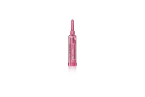 L'OREAL PROFESSIONNEL SERIE EXPERT PRO LONGER ENDS-FILLING CONCENTRATE 15ML