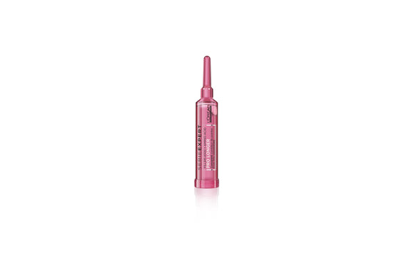 L'OREAL PROFESSIONNEL SERIE EXPERT PRO LONGER ENDS-FILLING CONCENTRATE 15ML