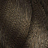 L'OREAL PROFESSIONNEL HAIR COLOR MAJIREL 6.03 ABS HT/RC 50ML