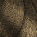 L'OREAL PROFESSIONNEL HAIR COLOR MAJIREL 7.03 ABS HT/RC 50ML